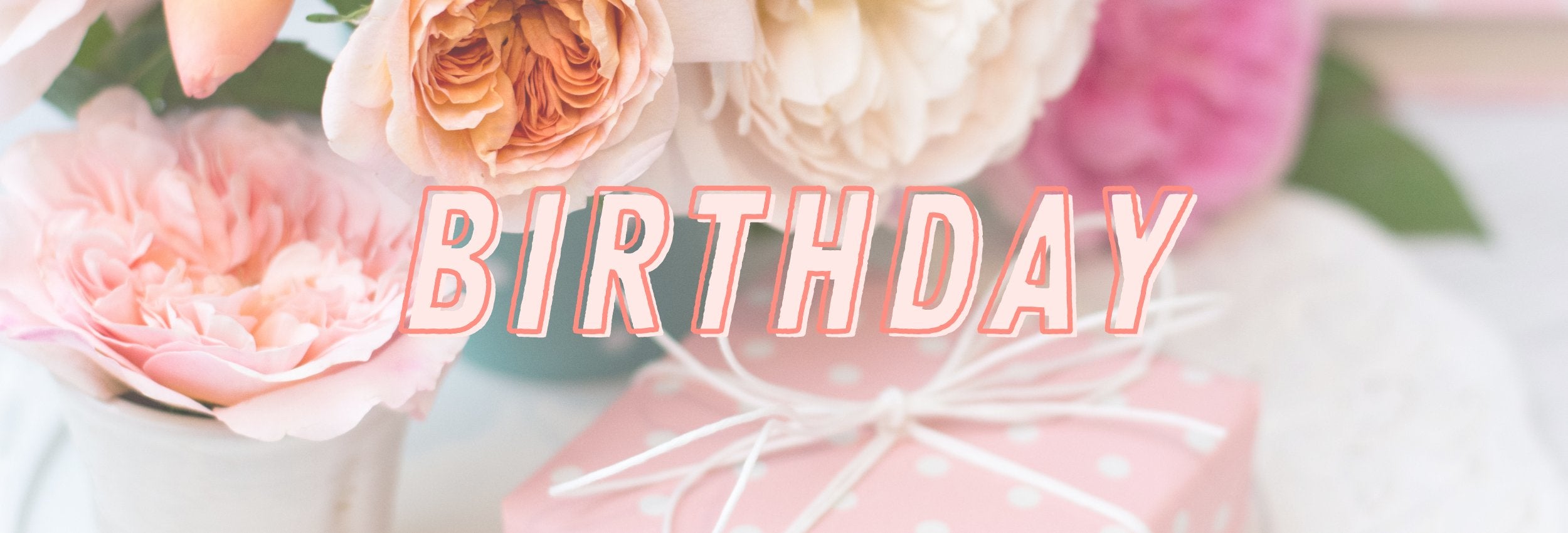 Birthday Flowers & Gifts Same day Delivery Toronto Flower Shop