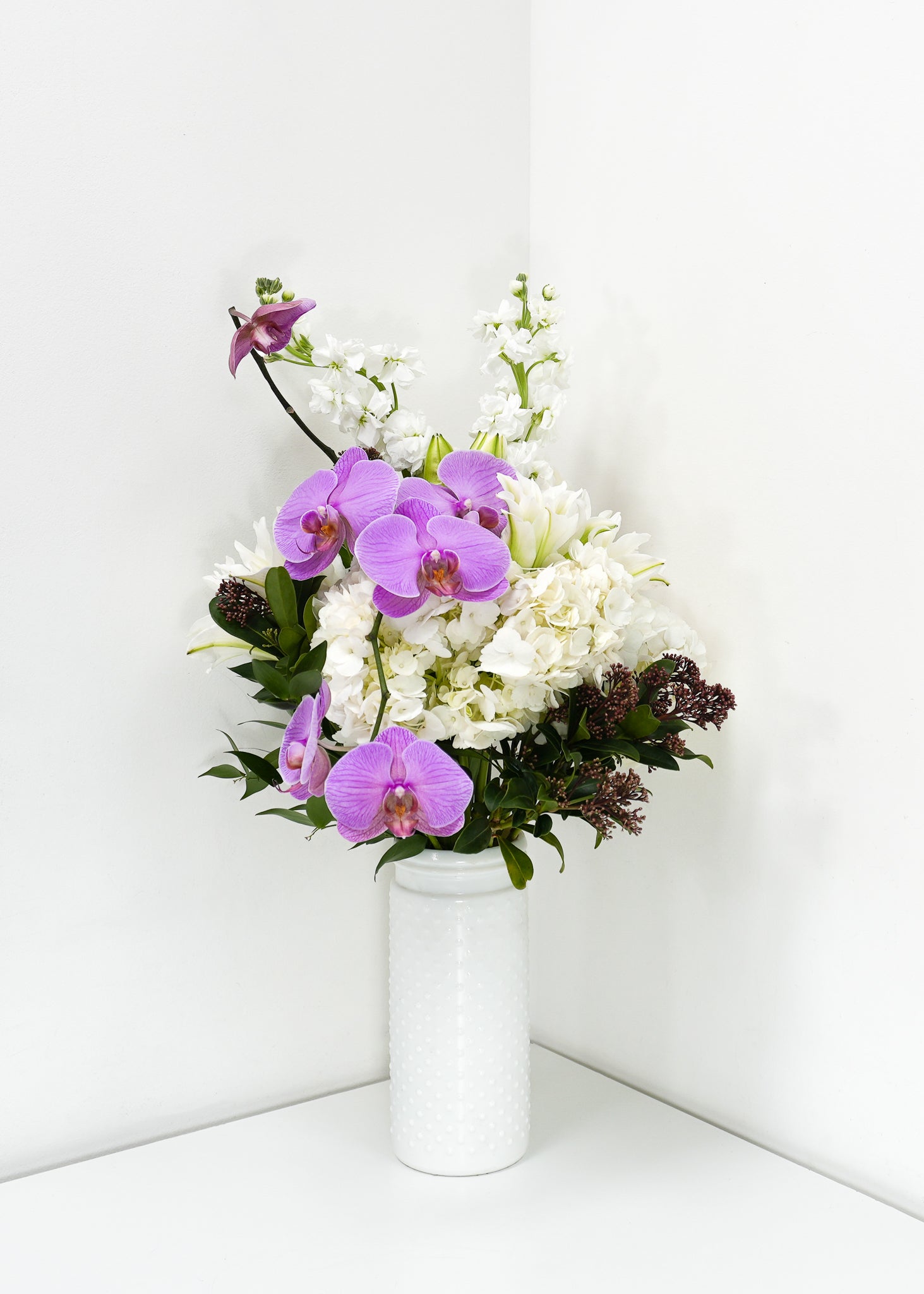 Fresh Glory Flower & Plant Free Delivery Toronto Flower Shop