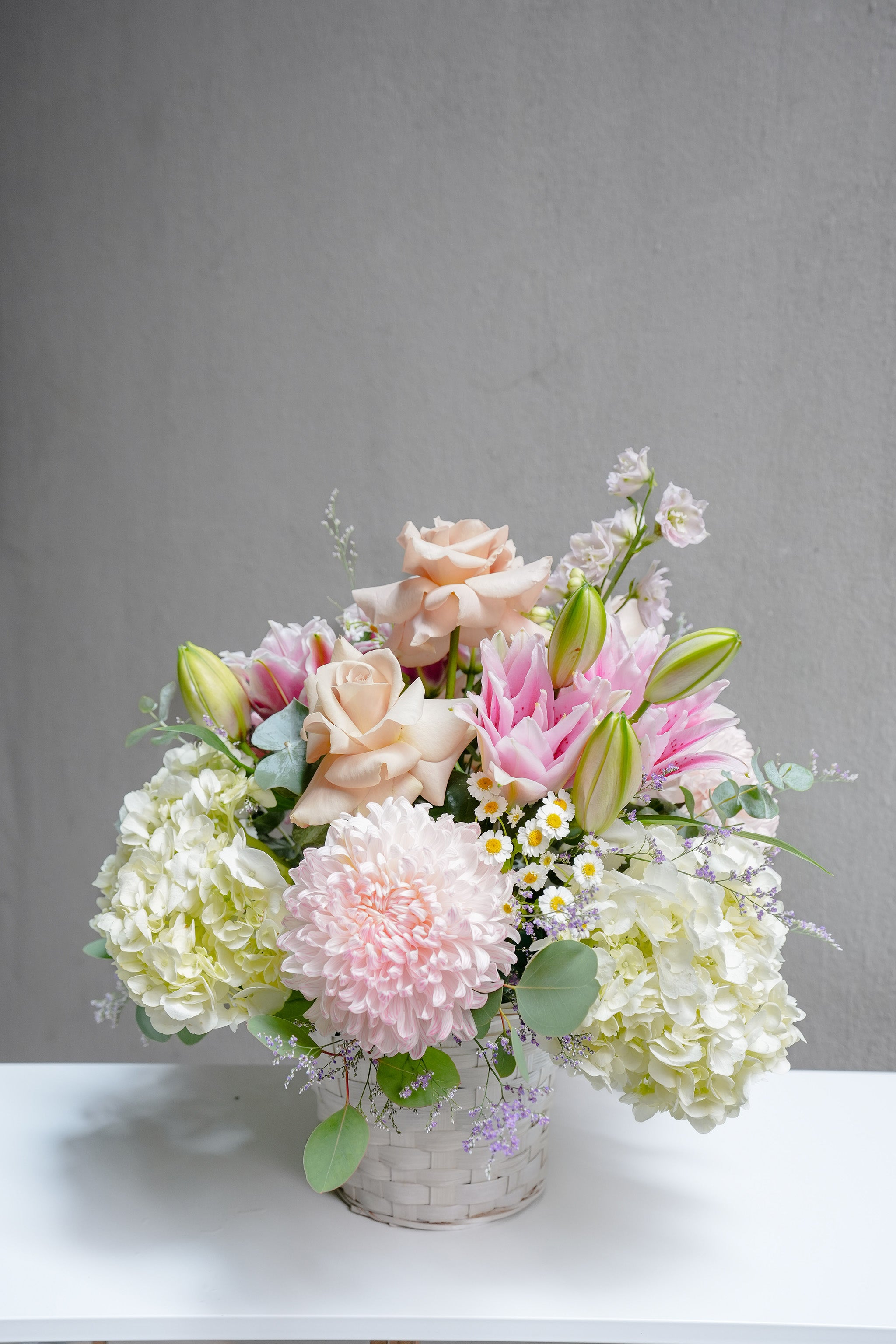 Sweet success - Flower & Plant Free Delivery | Toronto Flower Shop ...