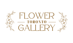 Toronto Flower Gallery