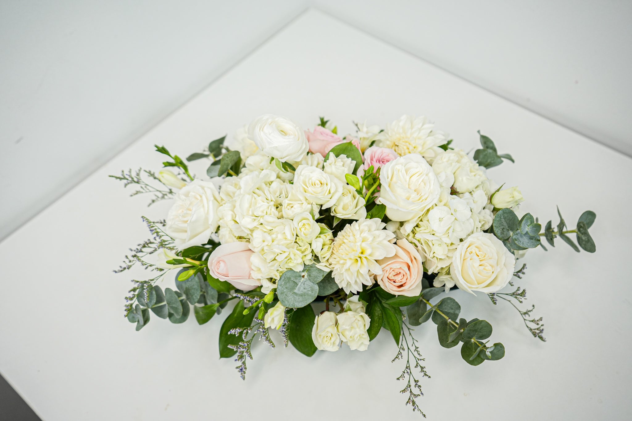 Flutter - Flower & Plant Free Delivery | Toronto Flower Shop – Toronto ...