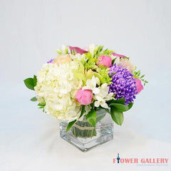 Spring Miracles - Flower - Toronto Flower Gallery