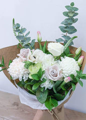 Designer Choice Bouquet - Toronto Flower Gallery
