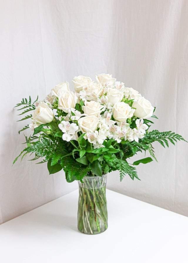 Cherished Friend Bouquet - Toronto Flower Gallery
