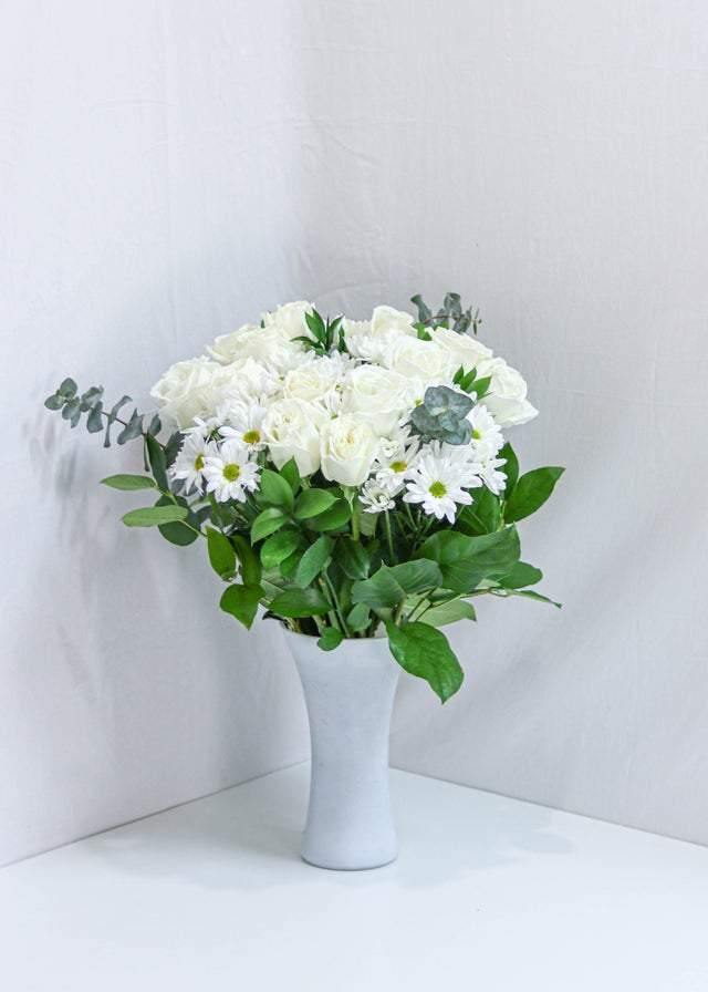 Cherished Friend Bouquet - Toronto Flower Gallery
