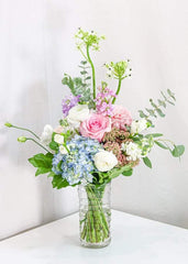 Felicity Bouquet - Toronto Flower Gallery