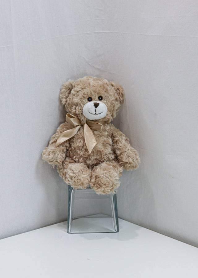 Teddy Bear - Toronto Flower Gallery